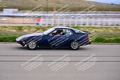 media/Mar-16-2024-Speed Ventures (Sat) [[b18ee68d62]]/Blue Group/Session 2 (The Bowl)/